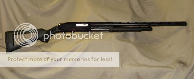 Mossberg_lite.jpg