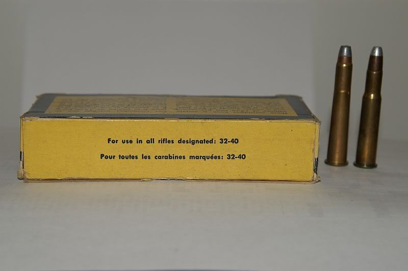 32-40bx.jpg