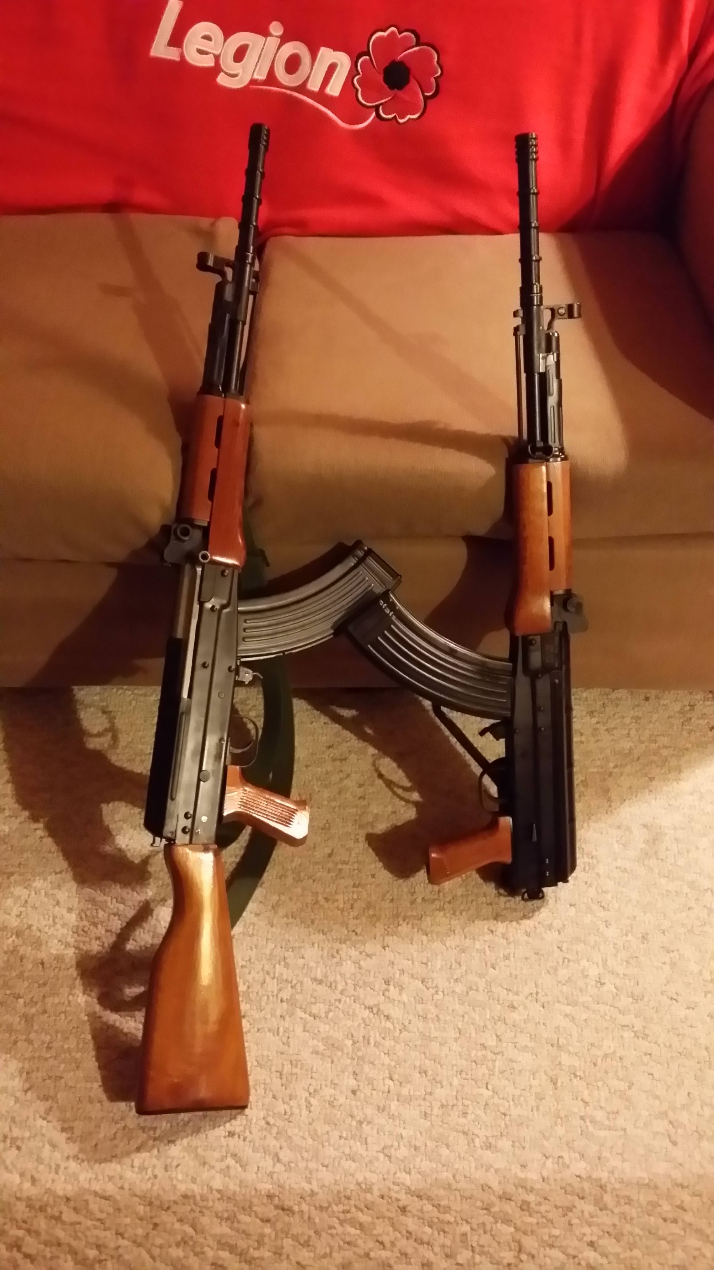 E9FtpOj.jpg