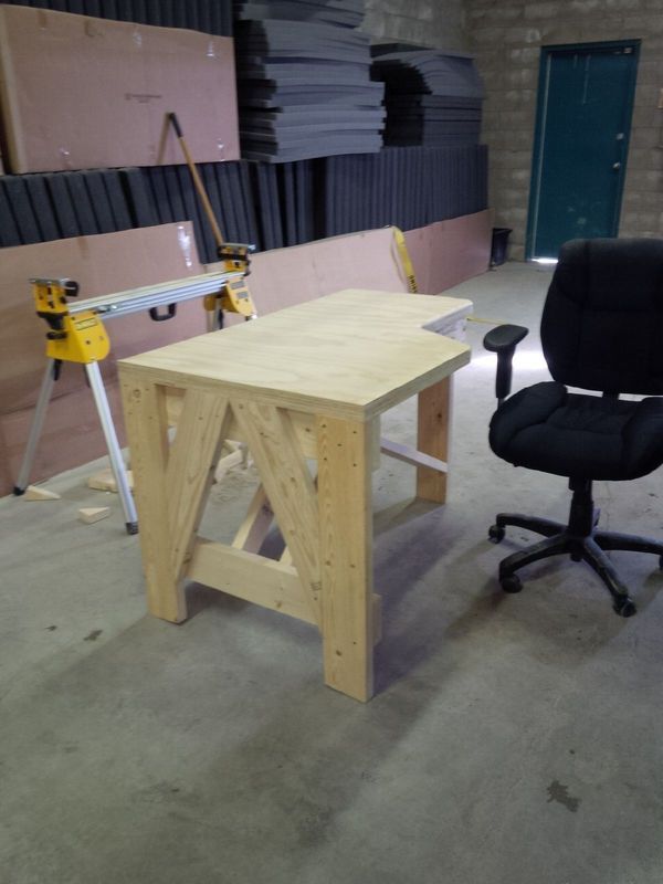 New%20bench_zpstzcw3q8g.jpg