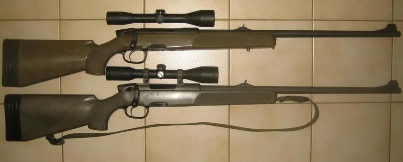 81SSG8.jpg