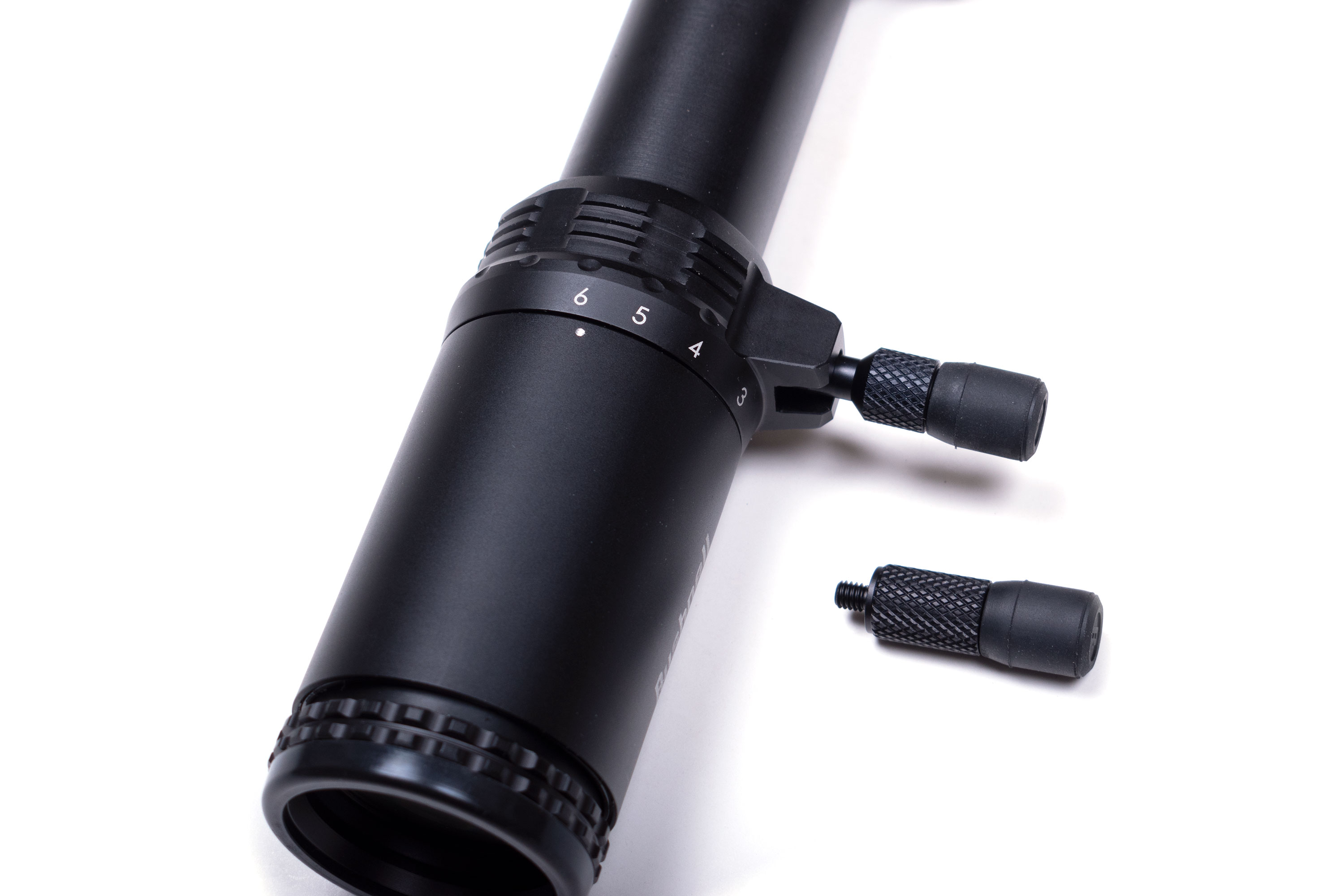 P1uPehg.jpg