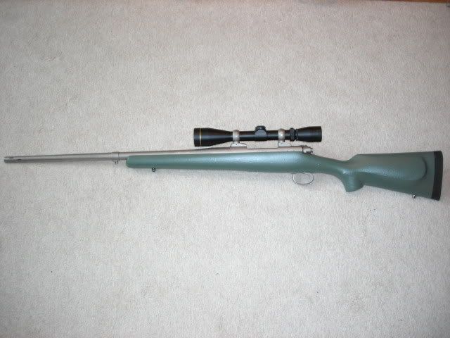 brownprecision338002.jpg