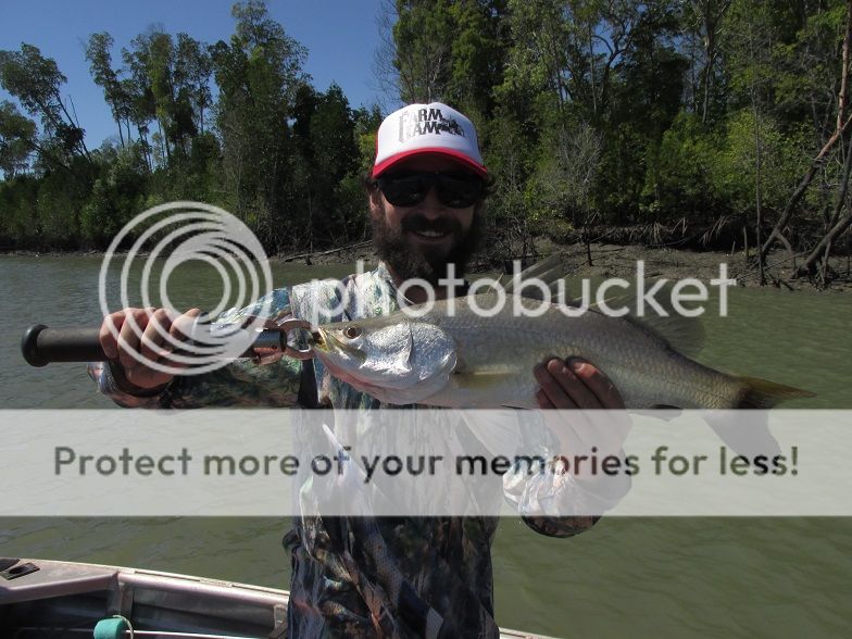 IMG_1213firstbarra.jpg~original