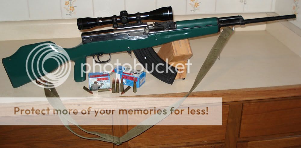 sks14.jpg