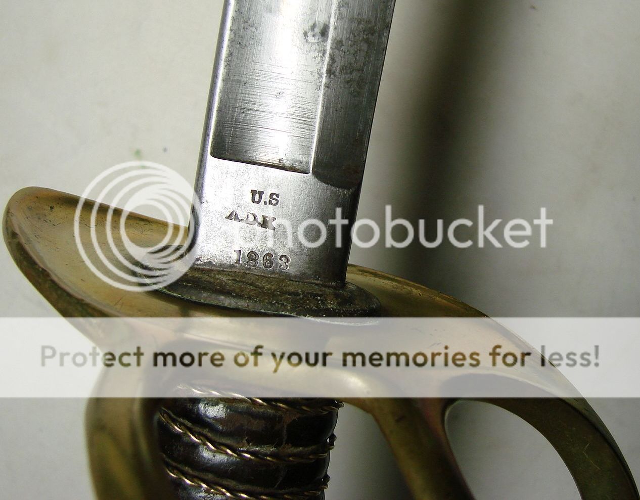 Leatherwasheranddatemarkings.jpg