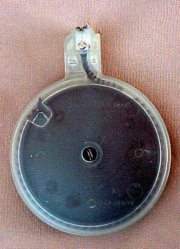 amt_22_50_4.jpg