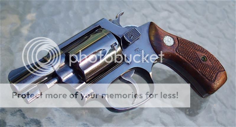 M36_6_july.jpg