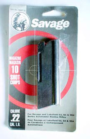 savage_g64.jpg