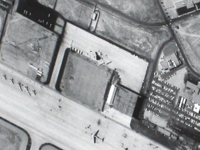 334175020-537406731792660-1651189691822586343-n.jpg