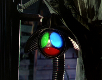 war_worlds_pal_10_x.jpg