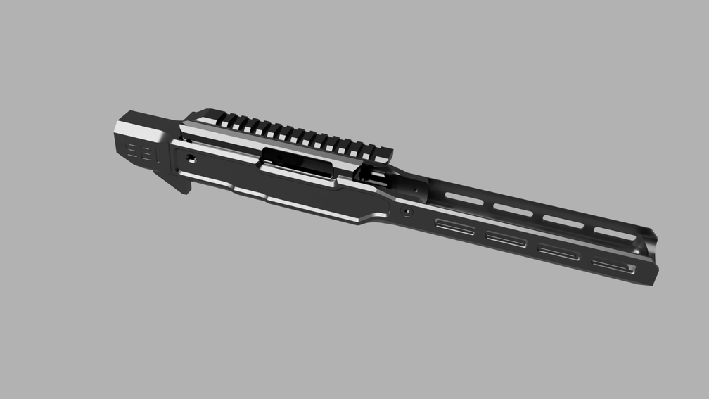 20201025015859-2f6f7e7d-la.png