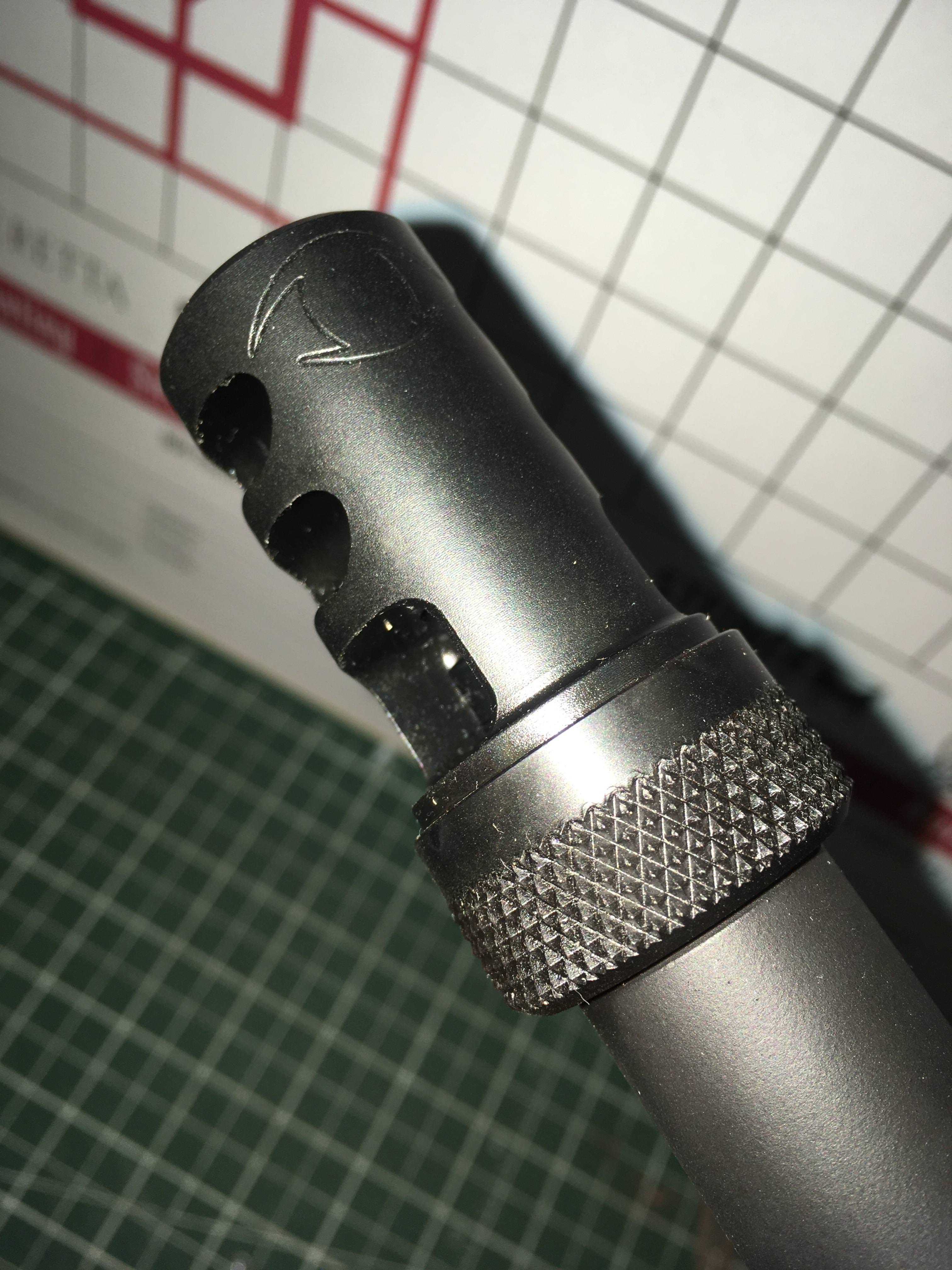 msO56Qc.jpg