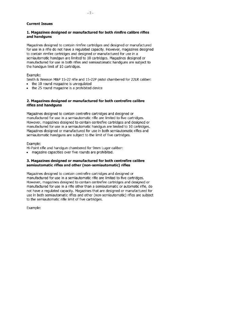 rcmpmagazineregulationspg21.jpg