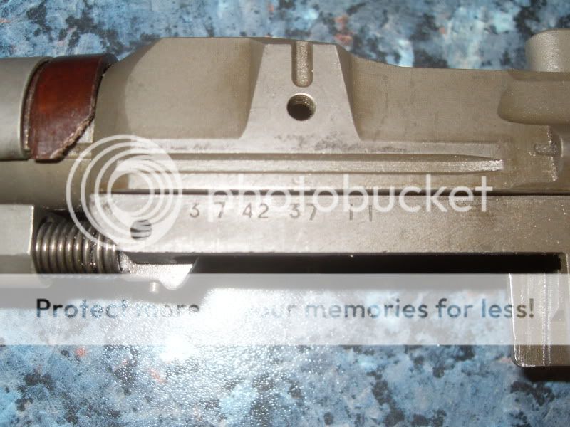 SDC16860.jpg