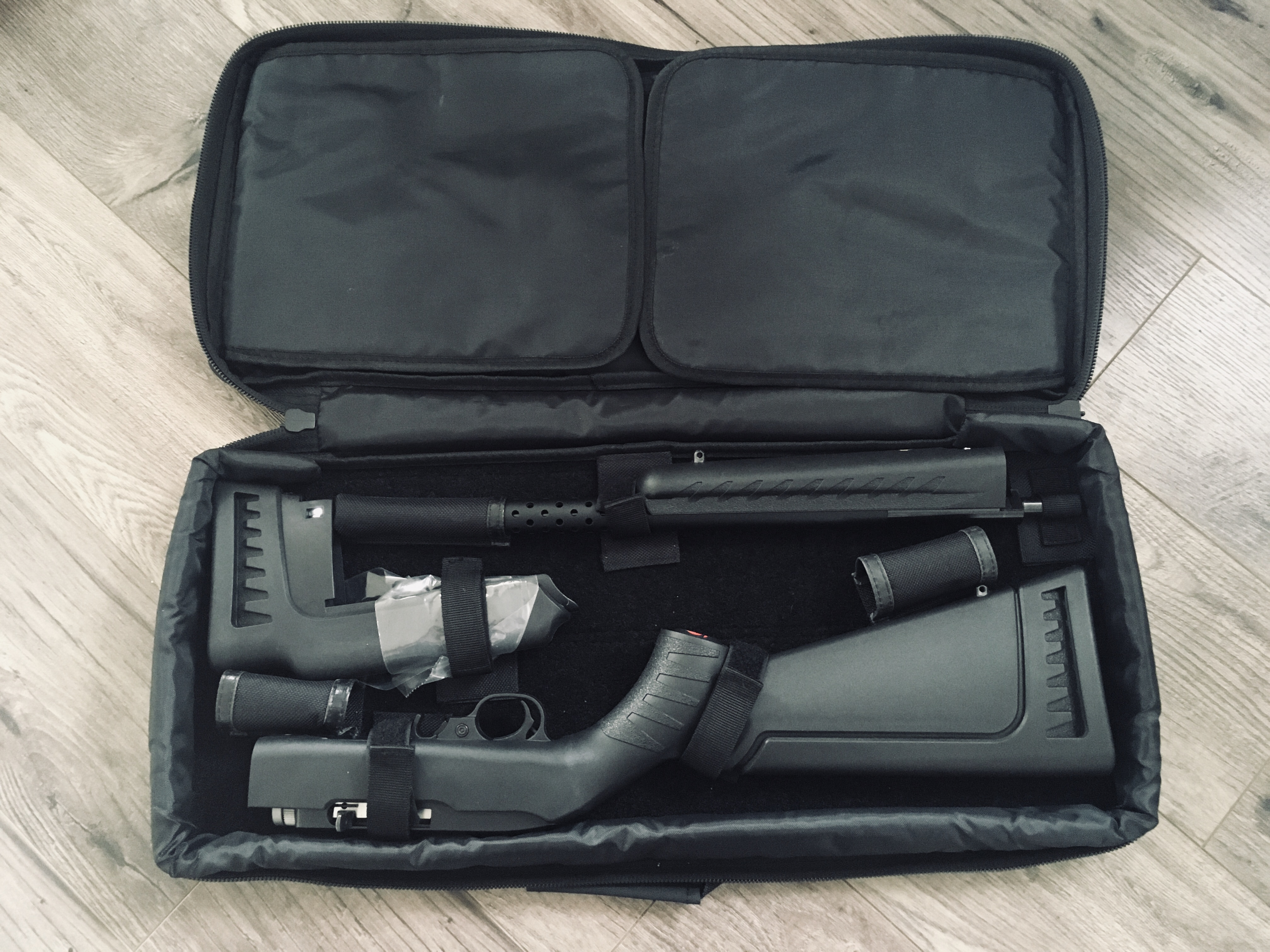 lwYD5lt.jpg