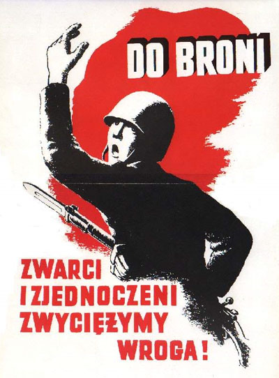 polish-poster-1939-do-broni-400.jpg