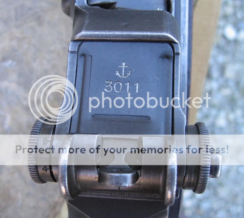 garand503_zps7977460e.jpg