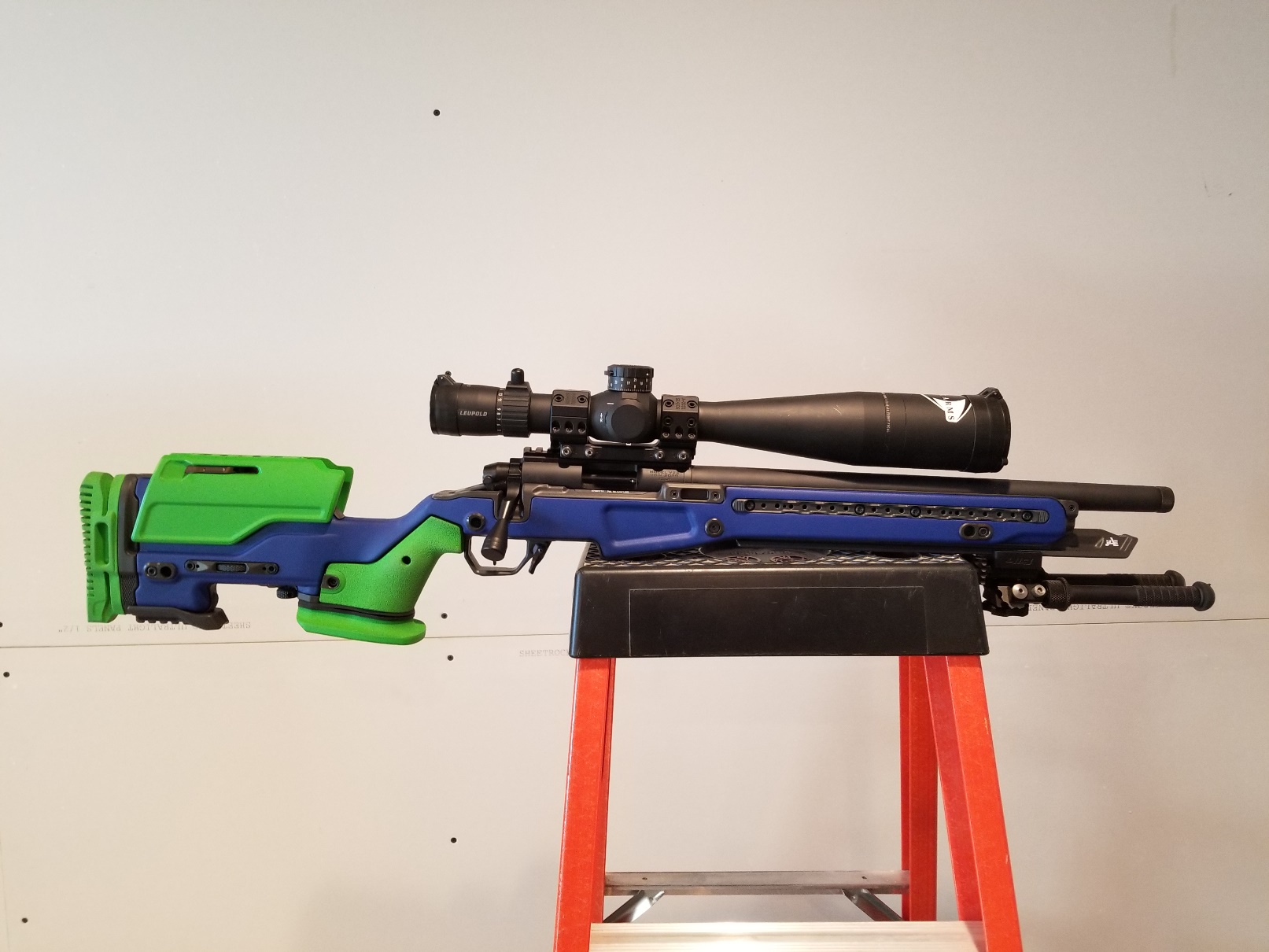 Irs43rq.jpg