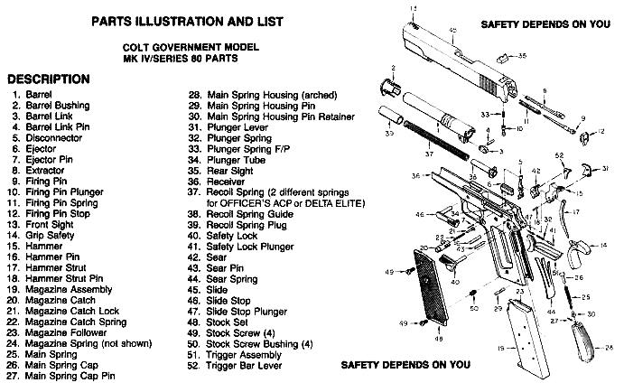 parts.jpg