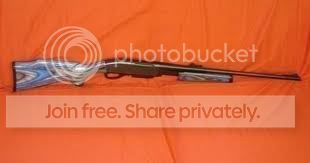7mm08-2.jpg