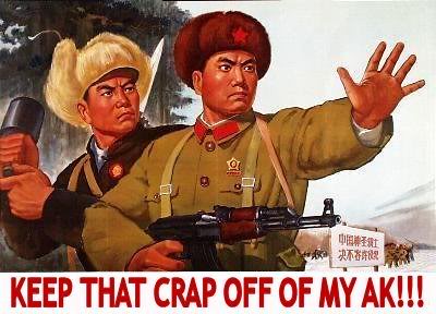 4695583925_bda6df5a7b.jpg