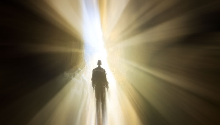 raised-from-the-dead1.jpg
