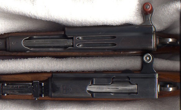K31-Vs-M1889.jpg