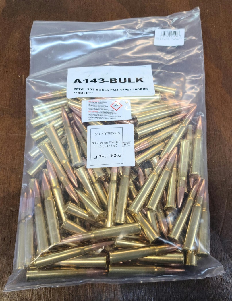 PrviPartisan303BritBulkBag.jpg