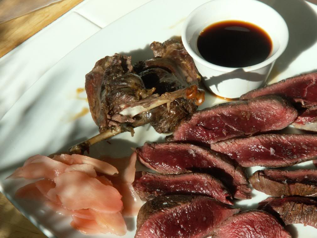 canvasbackmeal1.jpg