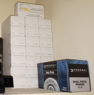 20220704-145720.jpg