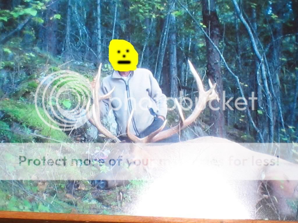 censored1.jpg