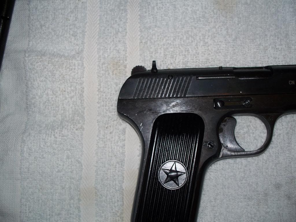 9mm005.jpg