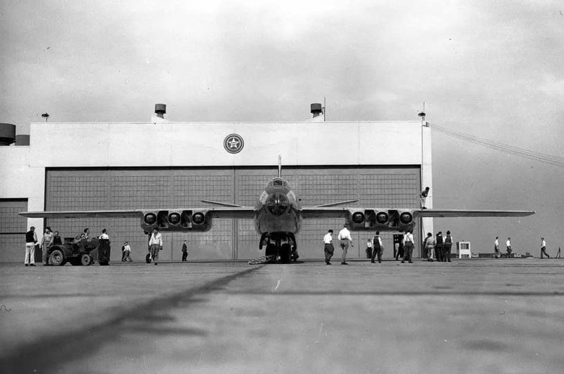 Martin-XB-48.jpg