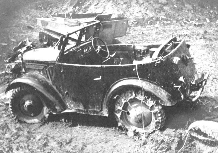 Kurogane-type-95-first-4wd-car-01.jpg