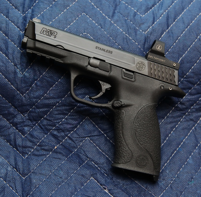 M&P2.JPG
