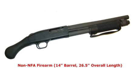 Mossberg_14_inch_pistol.jpg