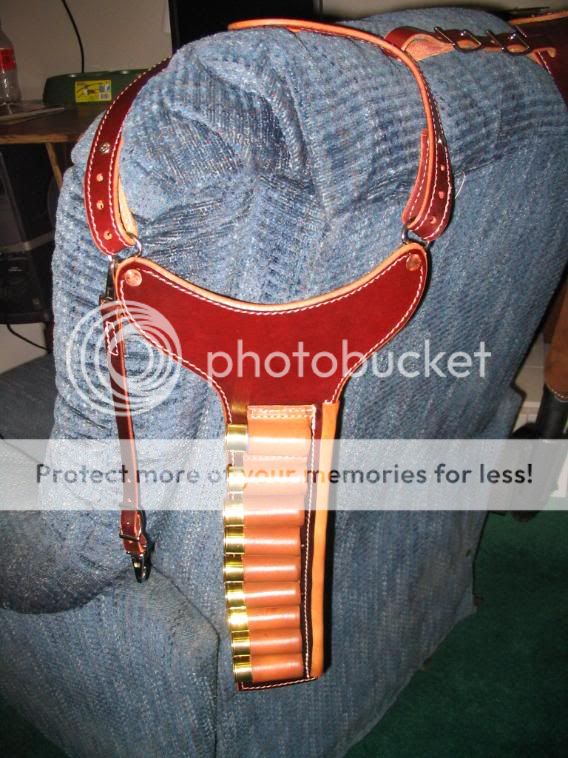 CustomHolster004.jpg