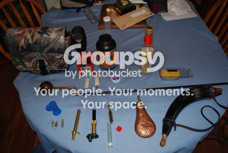 blackpowderstarters002.jpg