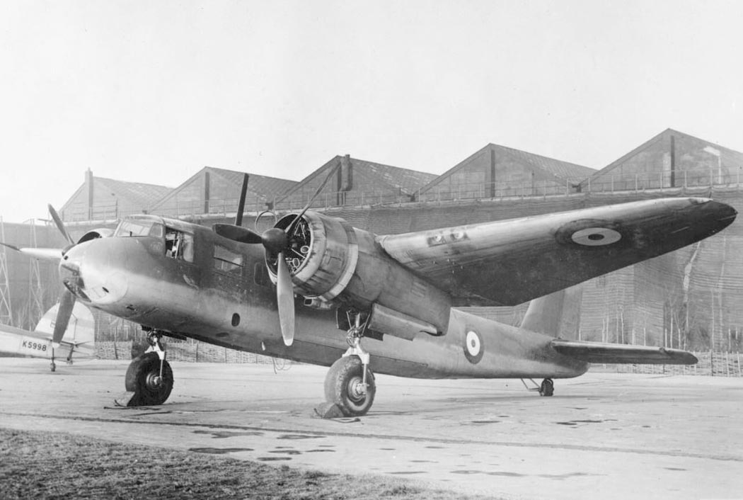 botha-6.jpg