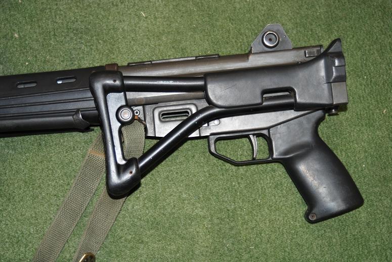 japanesetype898.jpg