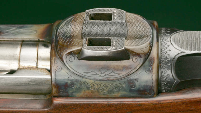 merkel-bolt-clawmount-saddle%20empty.jpg