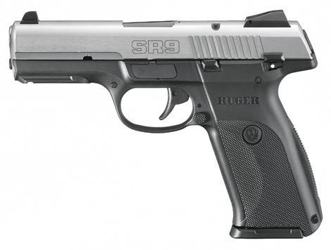 sr9-1.jpg
