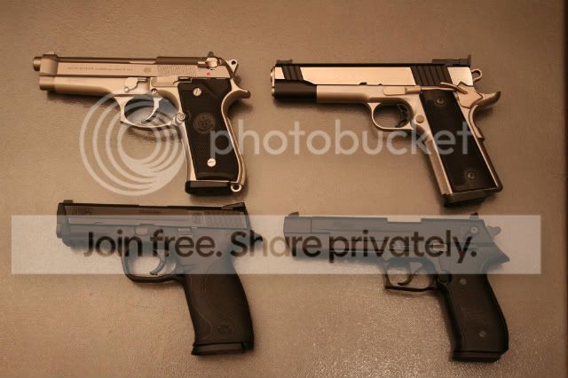 Beretta-INOX025-mod.jpg