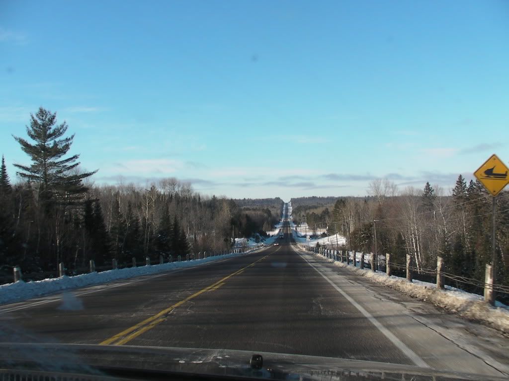 SANY0284.jpg