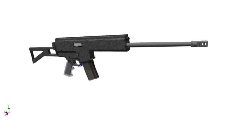 2510.jpg