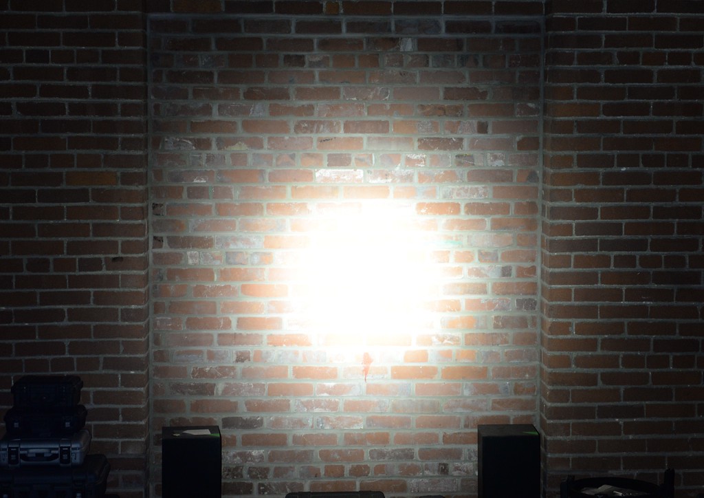 i-DVGH6fm-XL.jpg