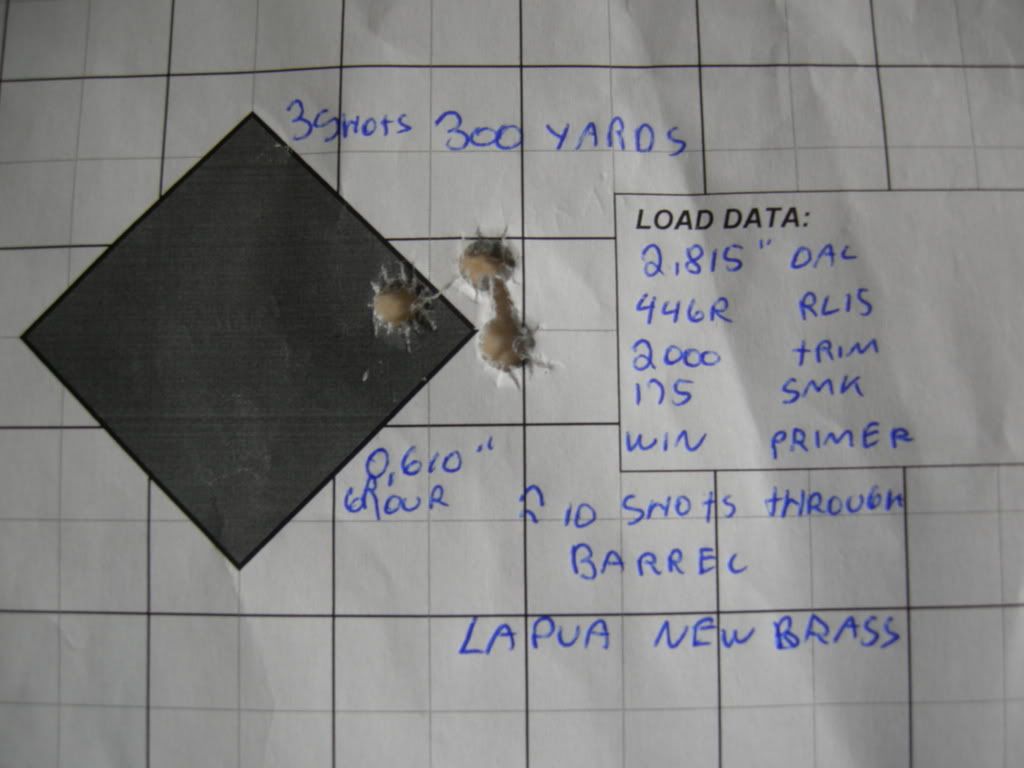 m030.jpg