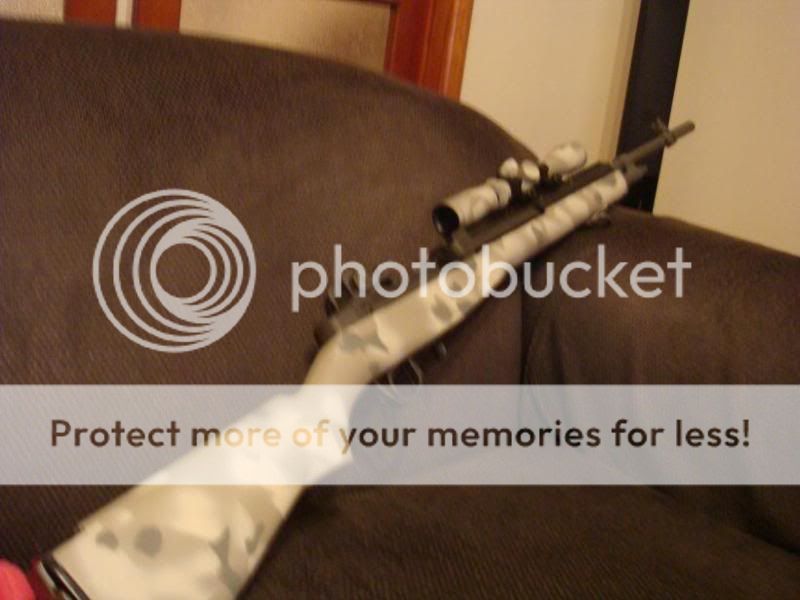 DSC02780.jpg