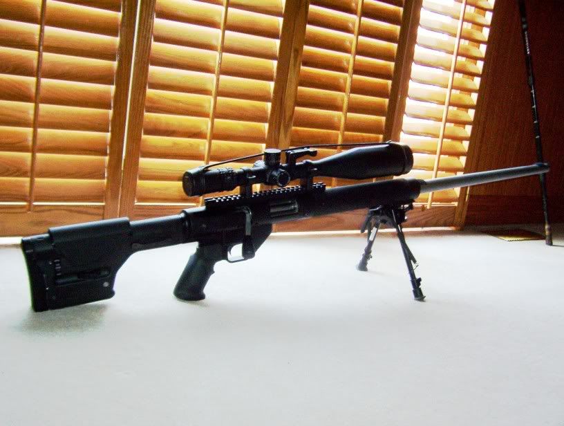 mak3.jpg